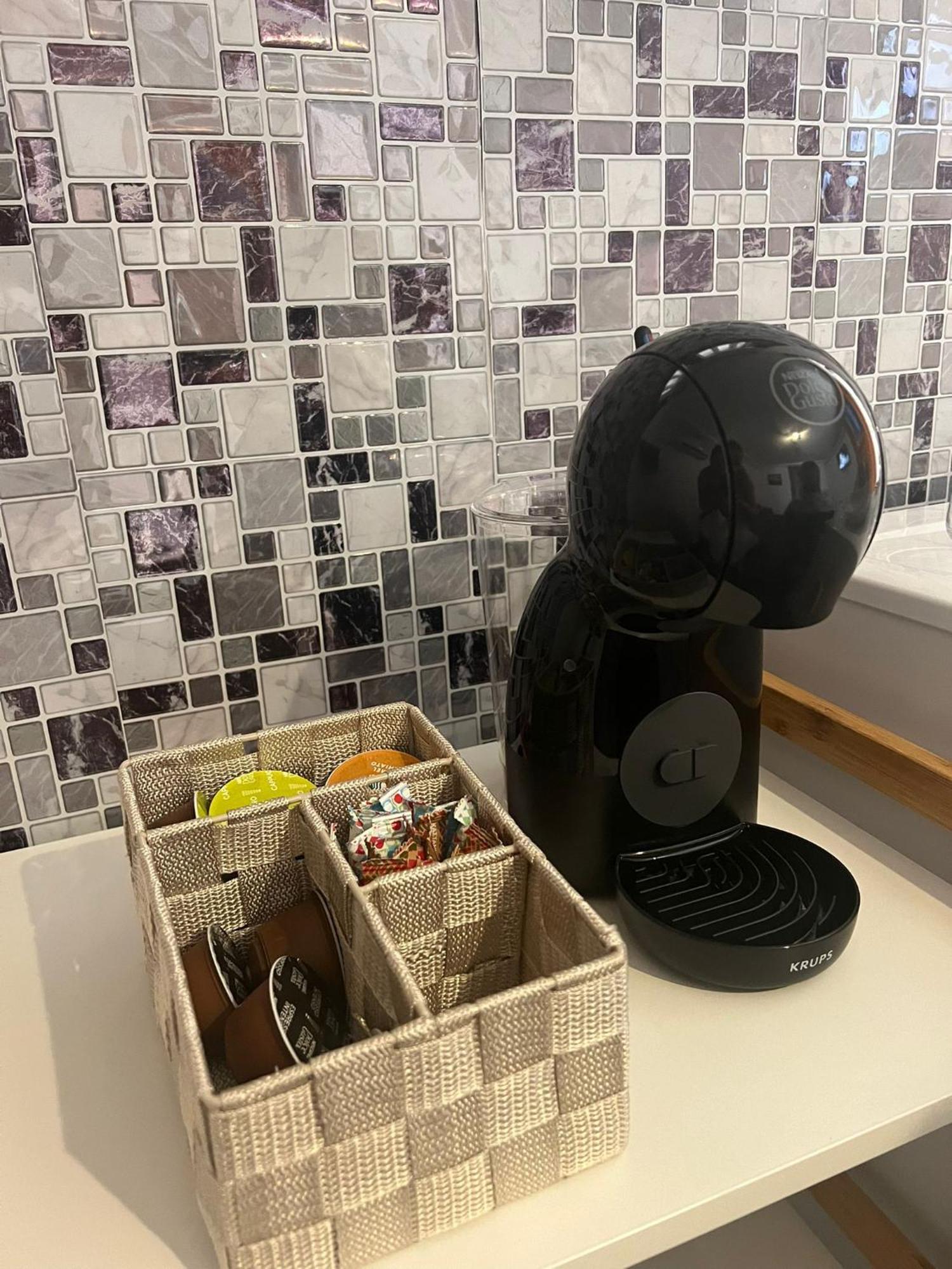Appartement Studio Δωμάτιο Erétria