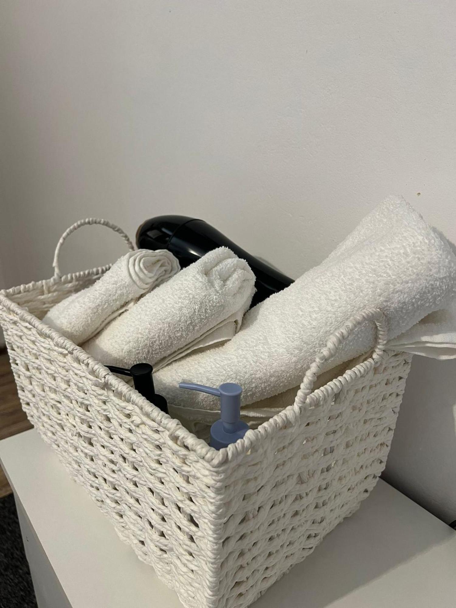 Appartement Studio Δωμάτιο *