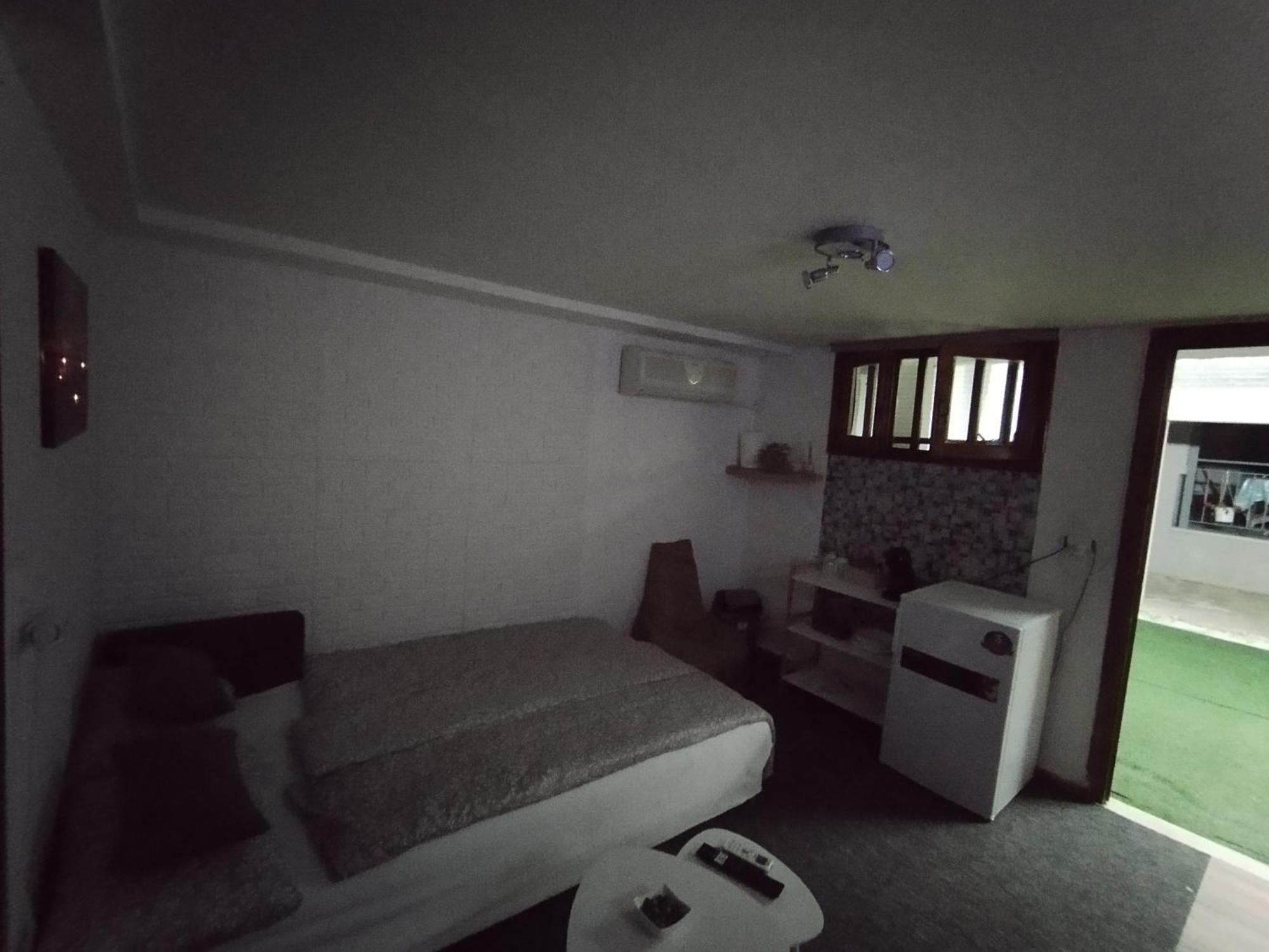 Appartement Studio Δωμάτιο *
